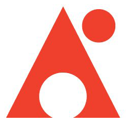 Avepoint logo